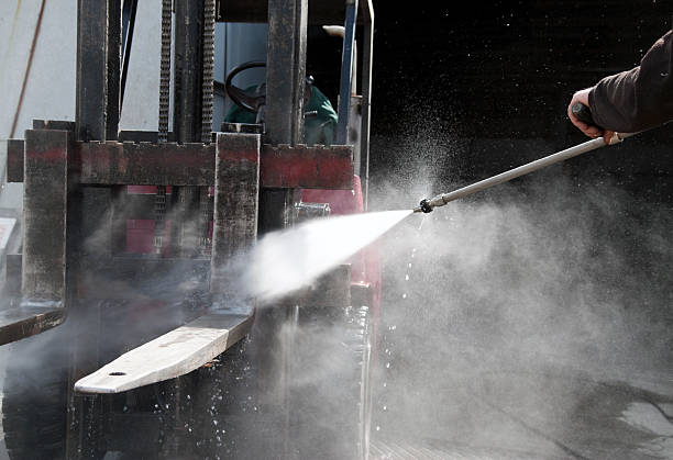 Boat and Dock Cleaning in Armona, CA